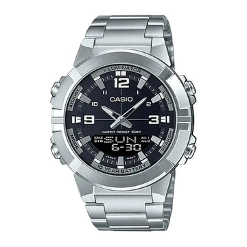 Original Casio AMW 870D With Box